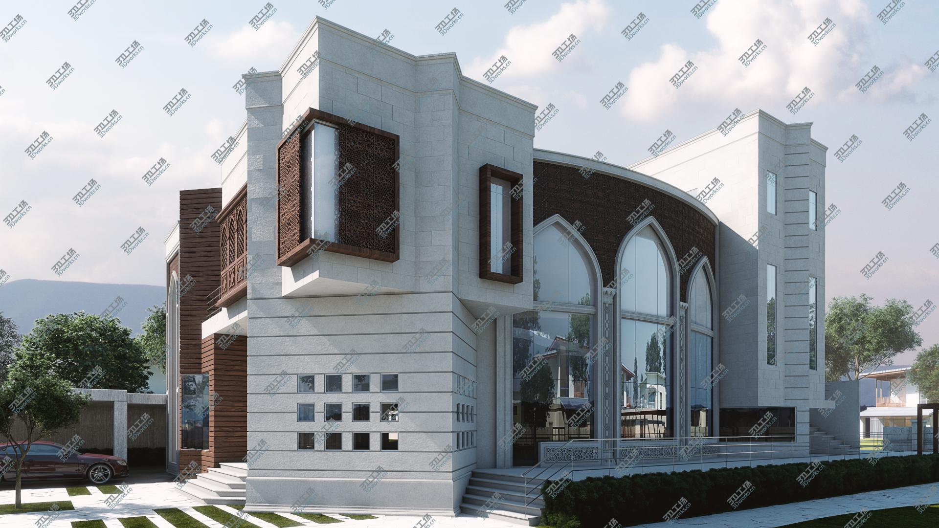 images/goods_img/2021040235/Villa 3D model/3.jpg